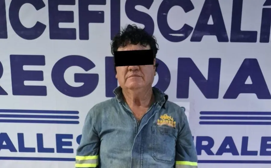 A proceso chofer de pipa presunto culpable de homicidio de mototaxista y civil en accidente de Ánimas Trujano  