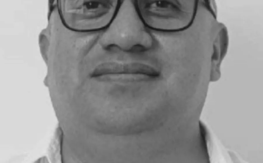 Semovi no tenía relación laboral con persona asesinada en San Jacinto Amilpas