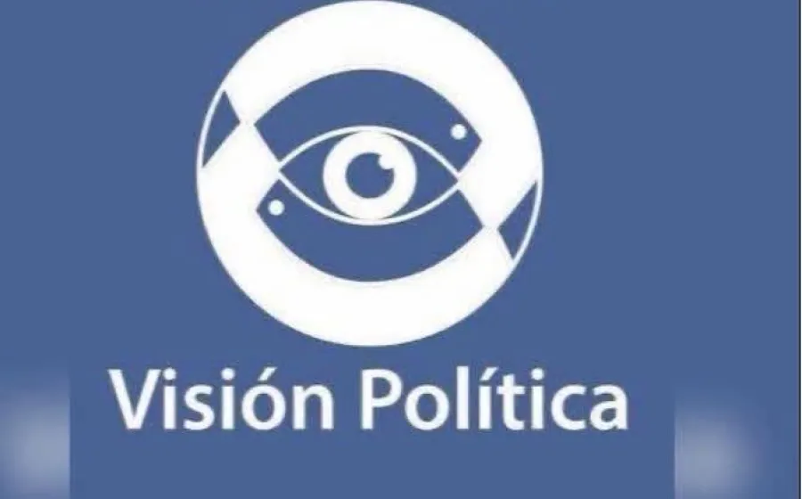 Visión Política / Transportistas chantajistas / Por: Fernando Cruz López