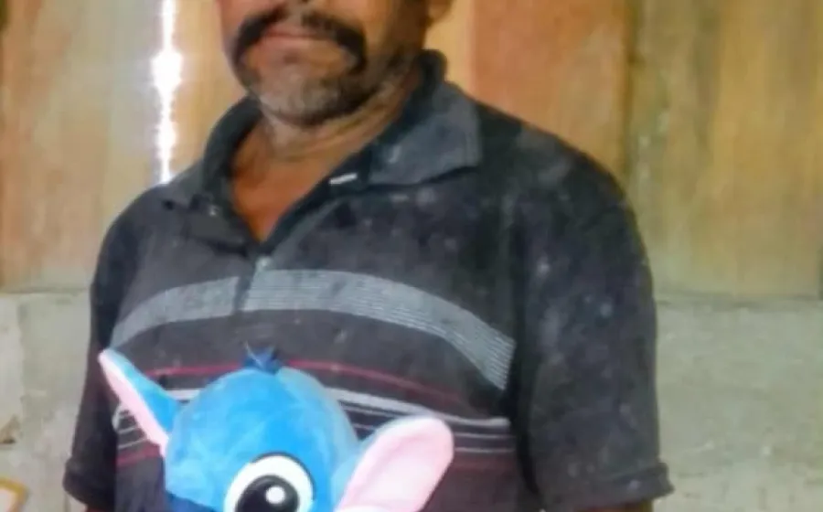 Tensión en la Sierra Sur: acusan a Zaniza de provocar conflicto con Amoltepec