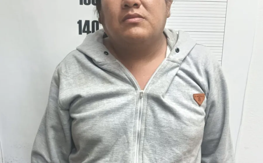 Lo vinculan a proceso  por agredir a su pareja embarazada, ocurrido en Valles Centrales