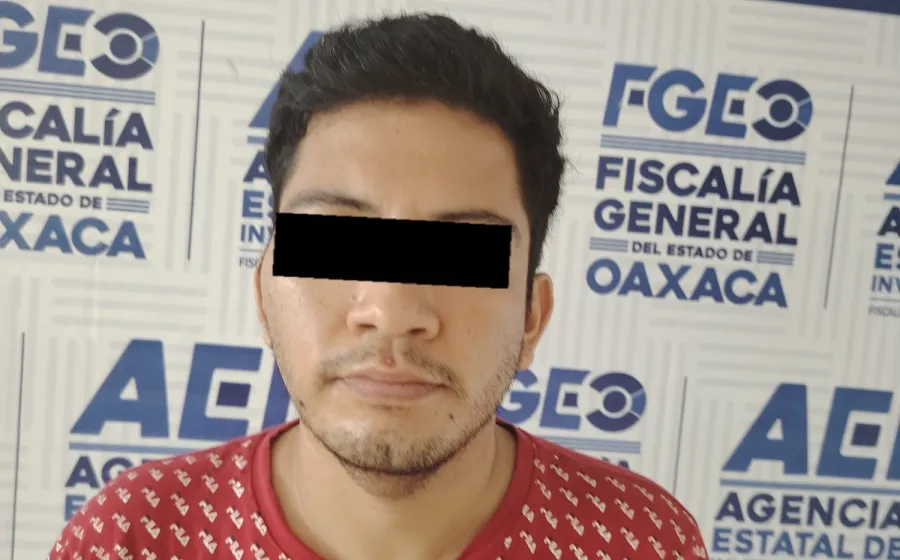 Giran orden de aprehensión a sujeto por por disparar contra un perro