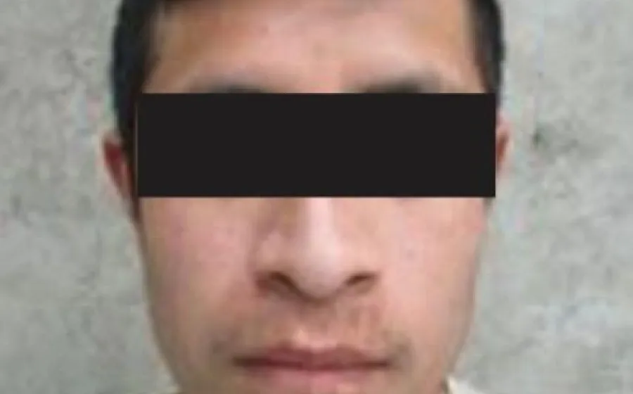 Les dan 630 años de prisión contra una mujer y dos de sus hijos por homicidio, tentativa de feminicidio y feminicidio agravado