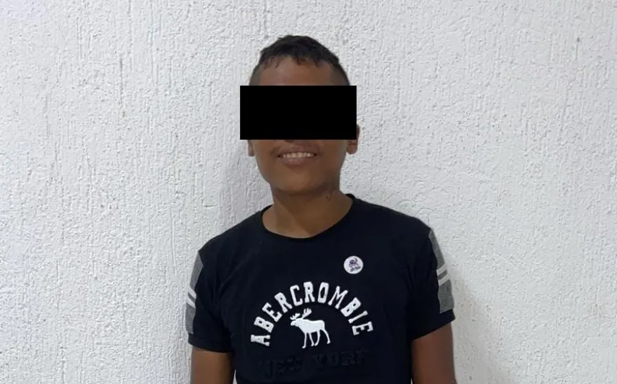 Fiscalía de Oaxaca logra sentencia condenatoria derivado de estrategia a combate al narcomenudeo en la Costa