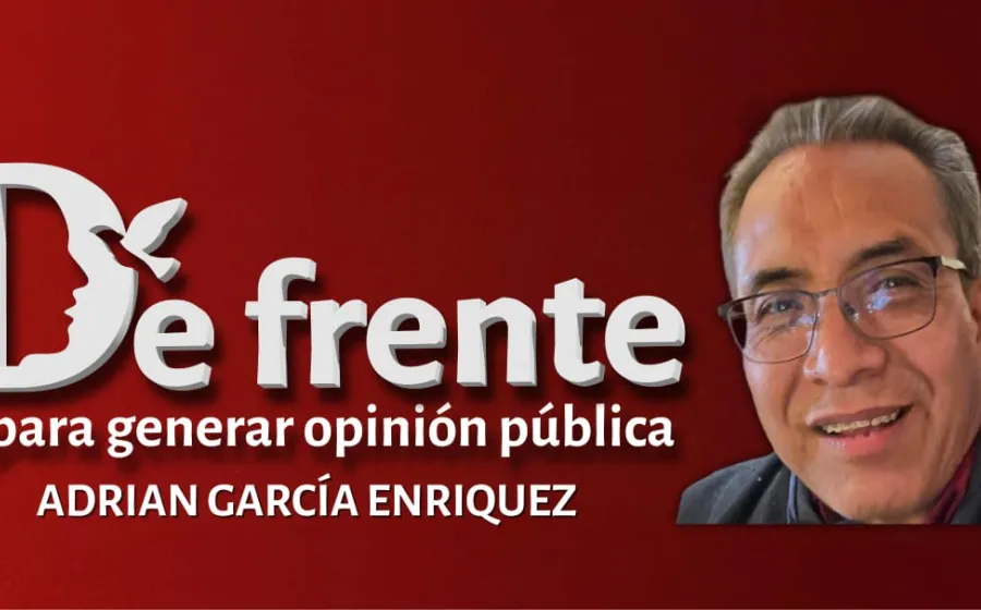 AMLO: El blanco de una estrategia mediática despiadada