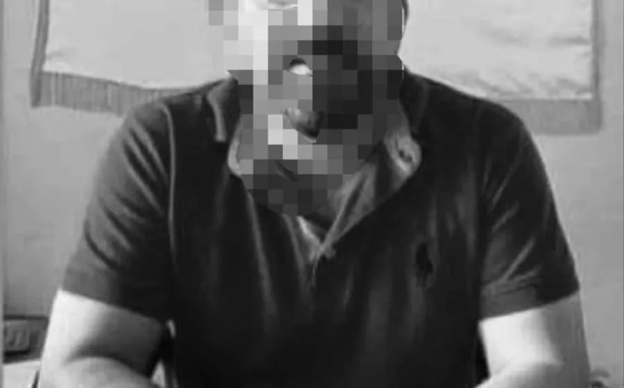 Investigan homicidio de líder sindical de Salina Cruz