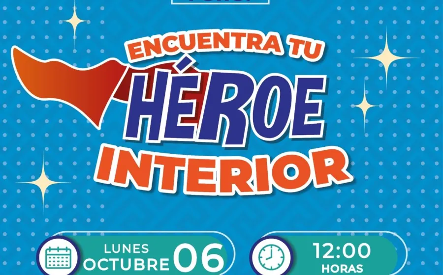 Llevará Sego estrategias a diversos municipios de Oaxaca para que juventudes transformen su entorno