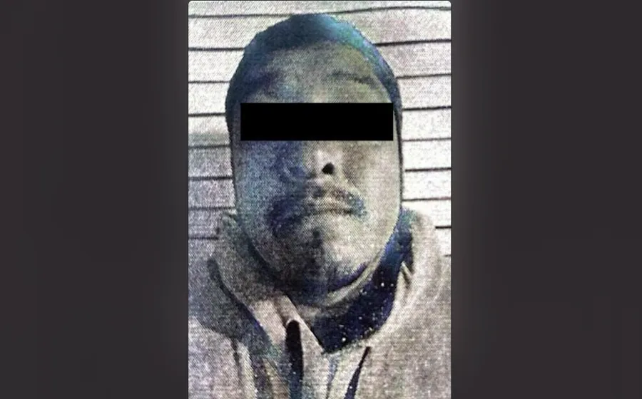 Le dan 17 años de prisión contra mototaxista responsable de violación cometida en la Sierra Sur