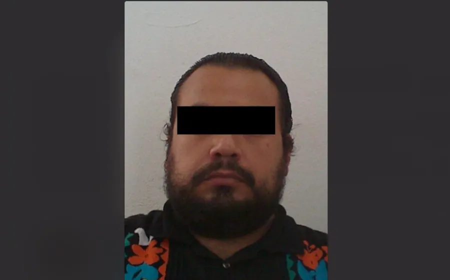 FGEO logra sentencia condenatoria contra un hombre por venta falsa de vehículo