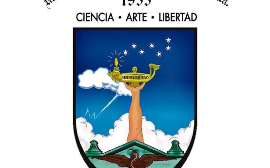 Fija posicionamiento rectoría de la UABJO