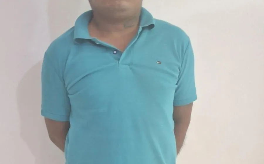 Le dan 39 años de prisión por delitos sexuales en agravio de una persona con discapacidad múltiple, cometidos en la Costa