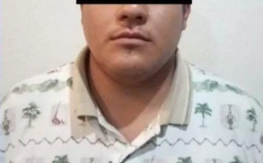 Dan 66 años de prisión contra responsable de feminicidio