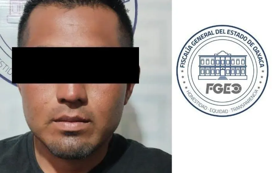 Fiscalía recupera motocicleta con reporte de robo y aprehende a imputado