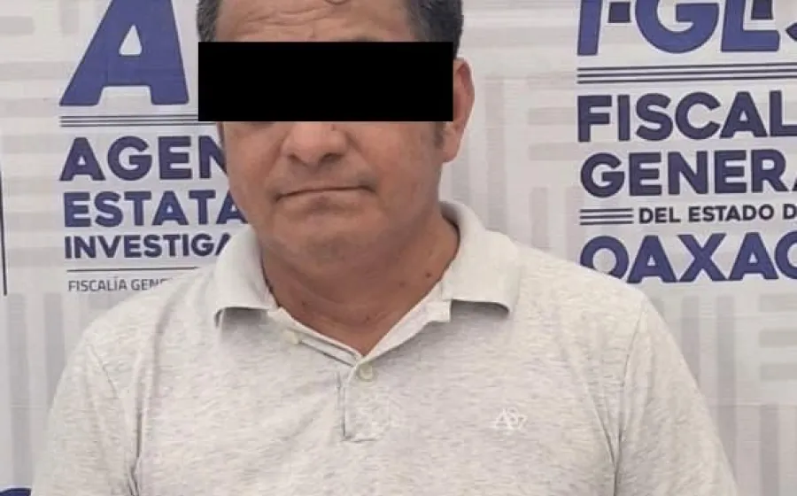 Vinculan a proceso a abogado por fraude al incumplir con sus servicios después de recibir el pago