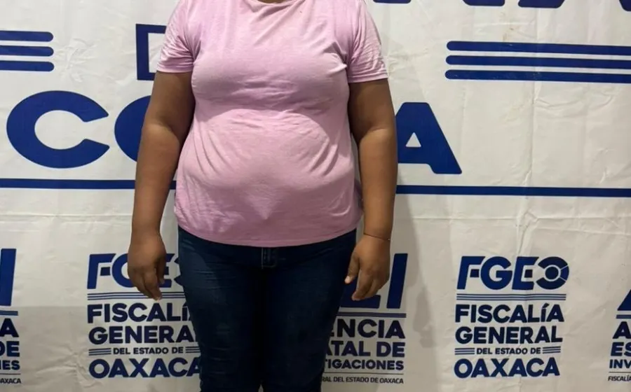 La detienen por fraude por 2 mdp en venta de inmueble, cometido en la Costa