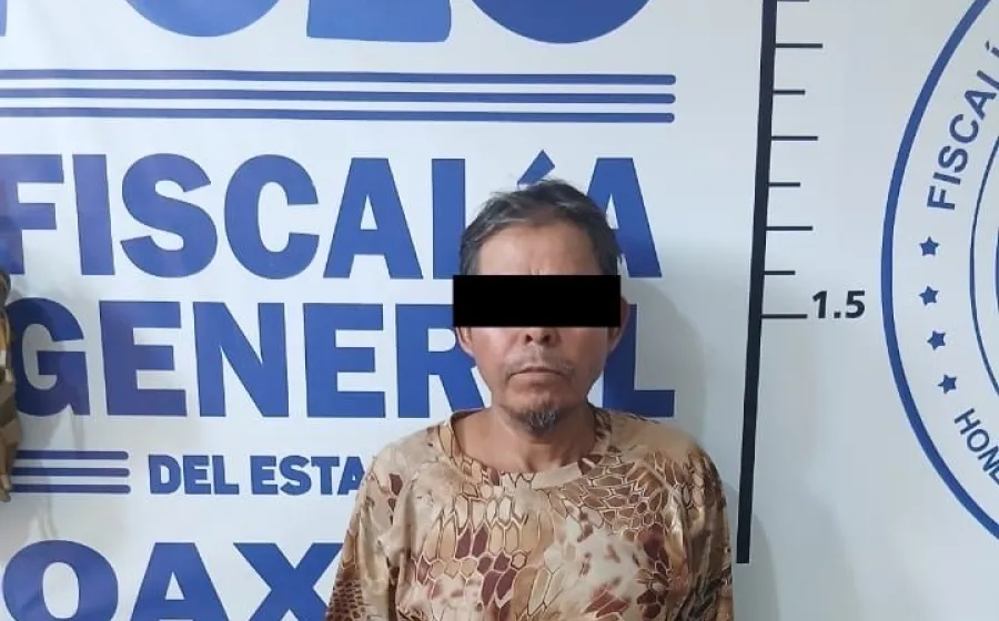 Lo vinculan por homicidio cometido con una escopeta en calles de la Costa