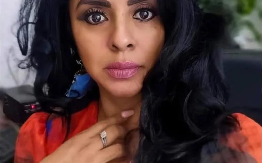 Investiga Fiscalía de Oaxaca homicidio de regidora de Cacahuatepec