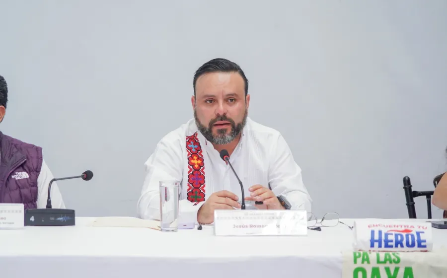 Van 28 mujeres ganando elecciones por usos y costumbres: SEGO 