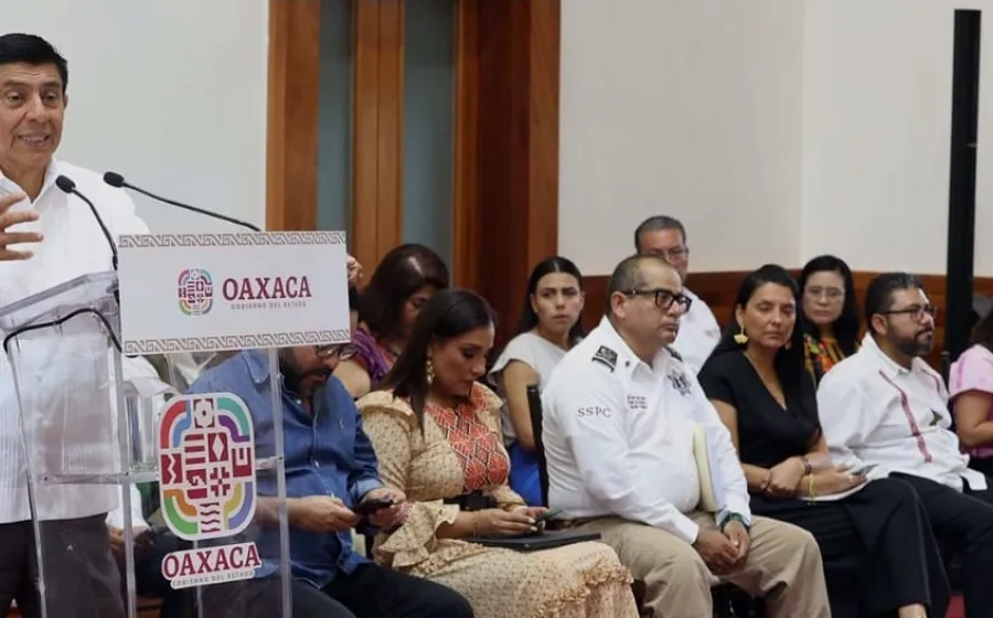 DE PARADOJAS Y UTOPÍAS / Revocación: Realidad y ficción / RAÚL NATHÁN PÉREZ