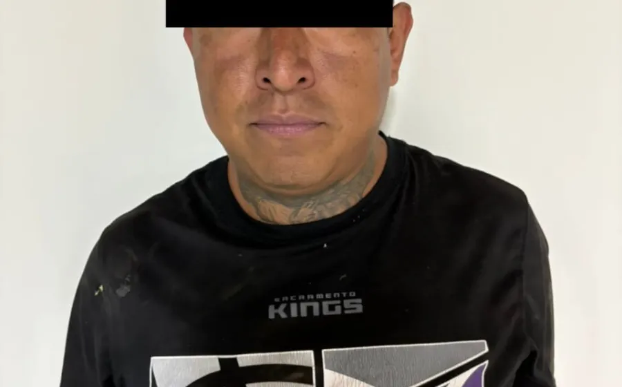 Vinculan a proceso a quien atacó a ex presidenta municipal de la Pe, en el distrito de Ejutla