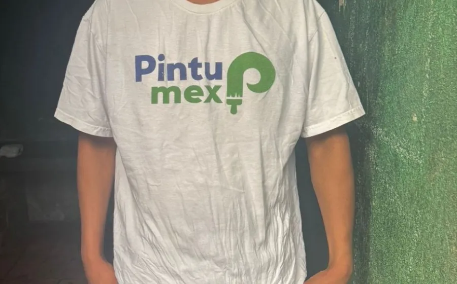 Fiscalía solicita vinculación a proceso contra imputado por homicidio de padrastro