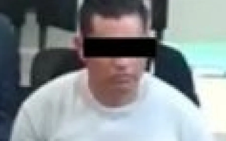 Dan fallo condenatorio a feminicida en contra de su pareja, cometido en San Agustín de las Juntas