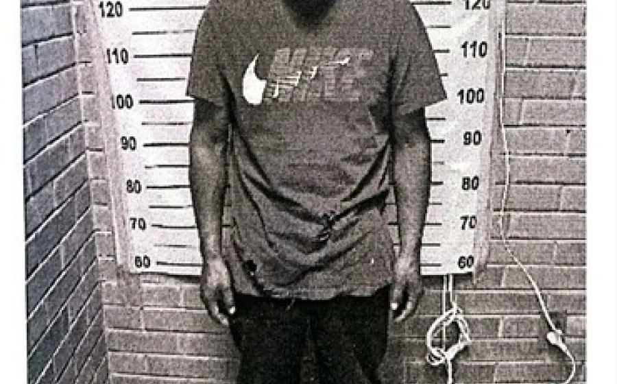 Le dan 17 años de prisión por violación cometida en agravio de adolescente, en  Zimatlán