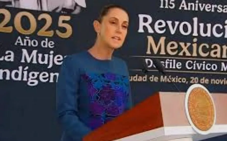 DE PARADOJAS Y UTOPÍAS / La 4T y el Síndrome de Hybris / RAÚL NATHÁN PÉREZ