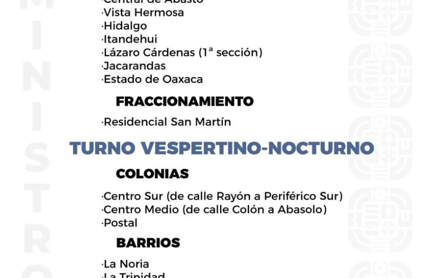 La Provocación del Gobierno Estadounidense: Una Amenaza a la Soberanía Nacional