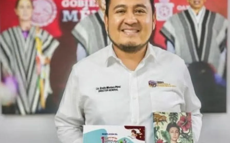 Iniciará este jueves Séptimo Encuentro Literario “Otoño de la Palabra” dedicado a Rosario Castellanos, en Ixhuatán