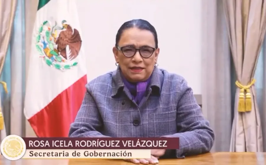 A la CNTE se le da todo y así amenazan con un paro de 48 hrs. 