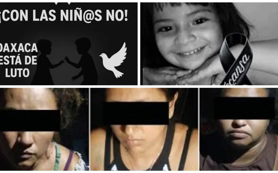 Expolición / Noelia Daylen (o zona de guerra) / Amado Sanmartín Hernández