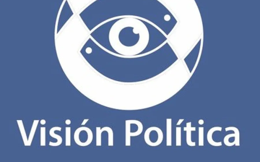 Visión Política / Peligrosa intromisión / Por: Fernando Cruz López