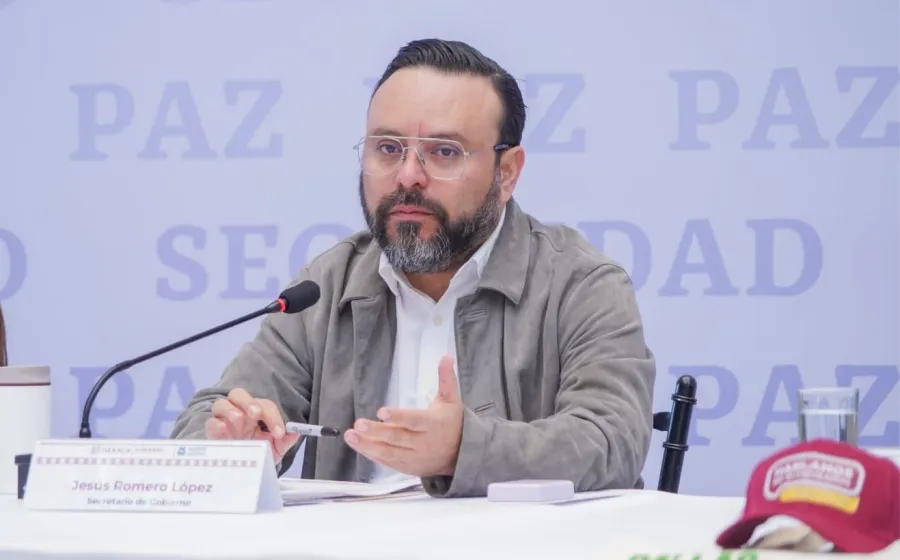 Convoca Sego a Mazatlán Villa de Flores a realizar sus elecciones en ambiente de paz y respeto