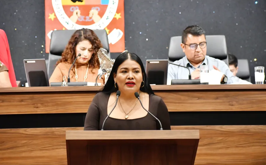 Exhortan a corporaciones viales y municipios a implementar operativos y campañas de concientización para evitar el traslado de menores en motocicletas