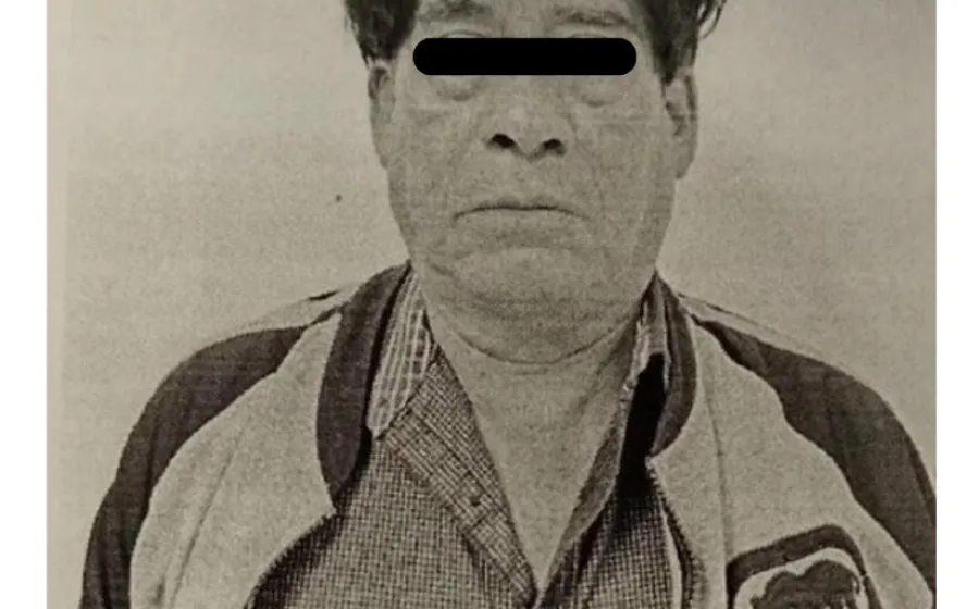 A vinculación maestro de música por pederastia contra alumna, cometido en Ocotlán