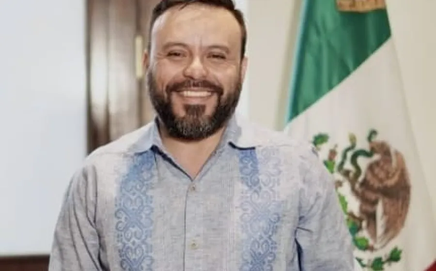 Gobierno de Oaxaca reduce 70% de bloqueos y avanza en pacificación regional: Jesús Romero.