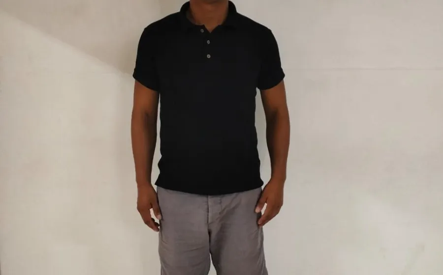 FGEO logra prisión y vinculación a proceso por homicidio ocurrido en Candelaria Loxicha