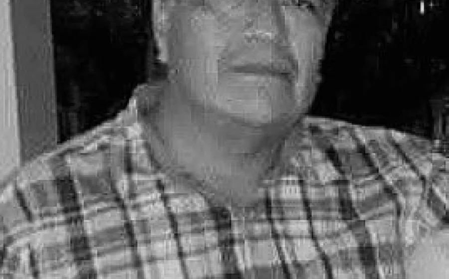 Asesinan a ex edil de Xoxocotlán 