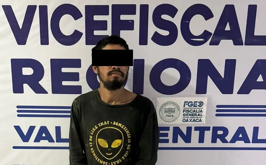 A vinculación por robo de cableado en pozo de registro de TELMEX