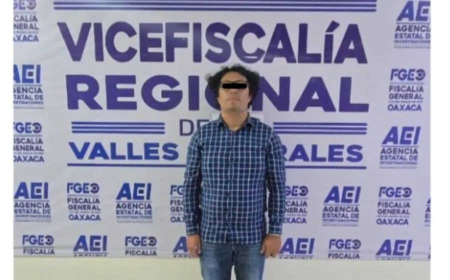 A vinculación, sujeto señalado por tentativa de homicidio en agravio de una mujer y su hija