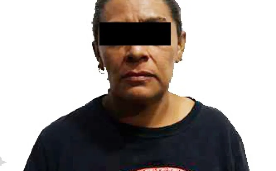 Policía Municipal detiene a una persona por el presunto delito de lesiones