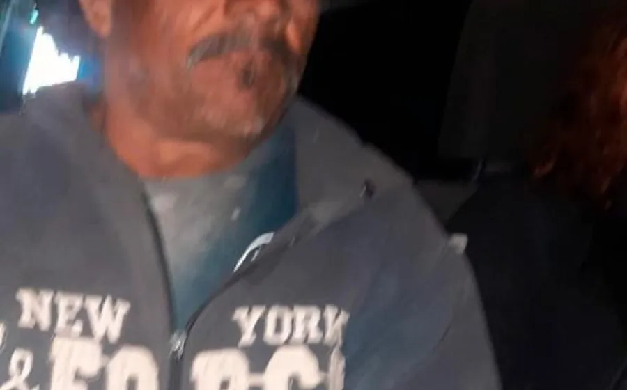 Lo vinculan por el. delito de violación que derivó en embarazo de una niña, ocurrido en Mitla