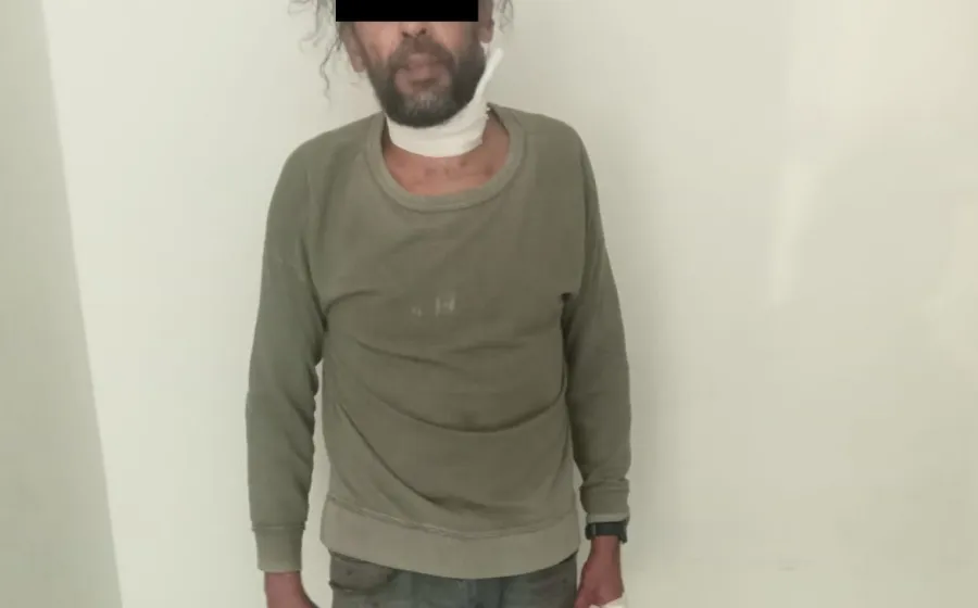 Dan Prisión Preventiva contra imputado por Maltrato Animal en Lachigoló