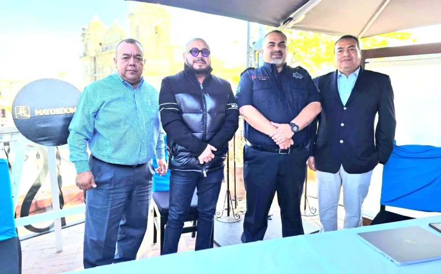 Alejandro Tejada Morales