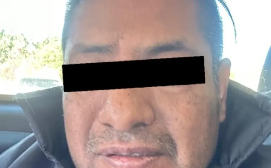 Detienen a dos por violación tumultuaria contra una adolescente ocurrida en Tlacolula