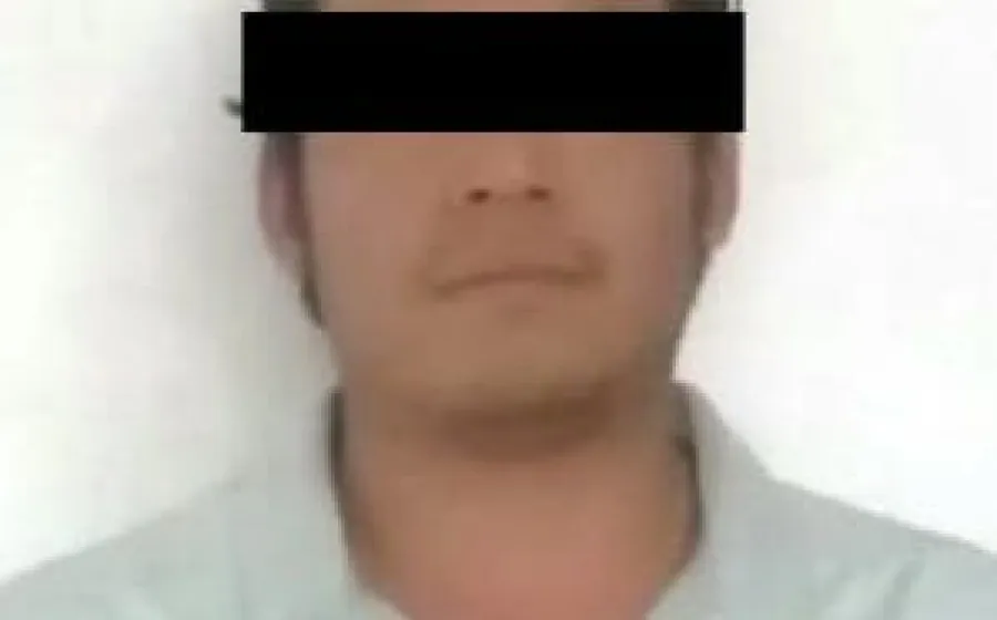 Detienen a una persona por el presunto delito de lesiones