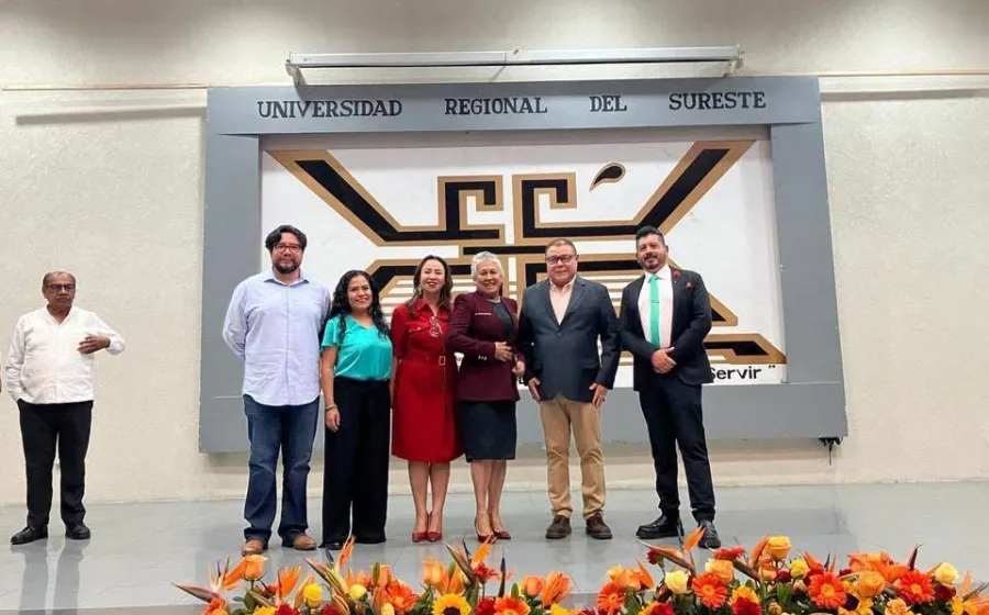 Presenta Mentora panorama de Inteligencia Artificial en educación