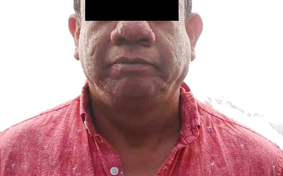 Policía Municipal detiene a una persona por el presunto delito de robo con violencia