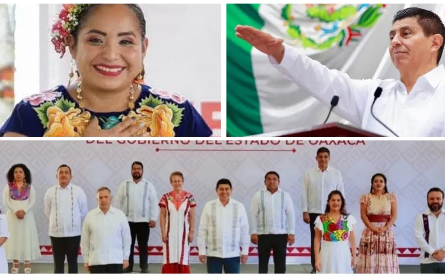 DE PARADOJAS Y UTOPÍAS / Más allá del Tercer Informe (II) /  RAÚL NATHÁN PÉREZ